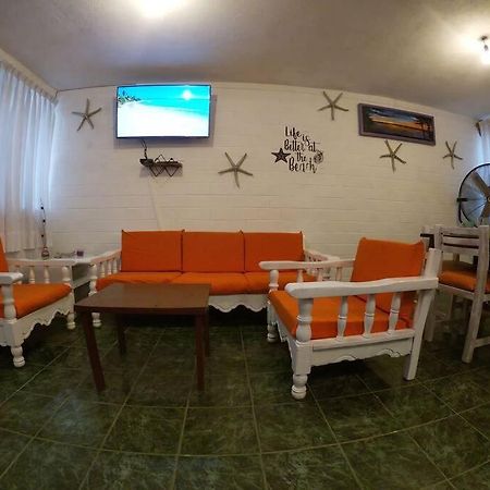Acogedora Casa A 10Min De La Playa Princess Acapulco Exterior foto